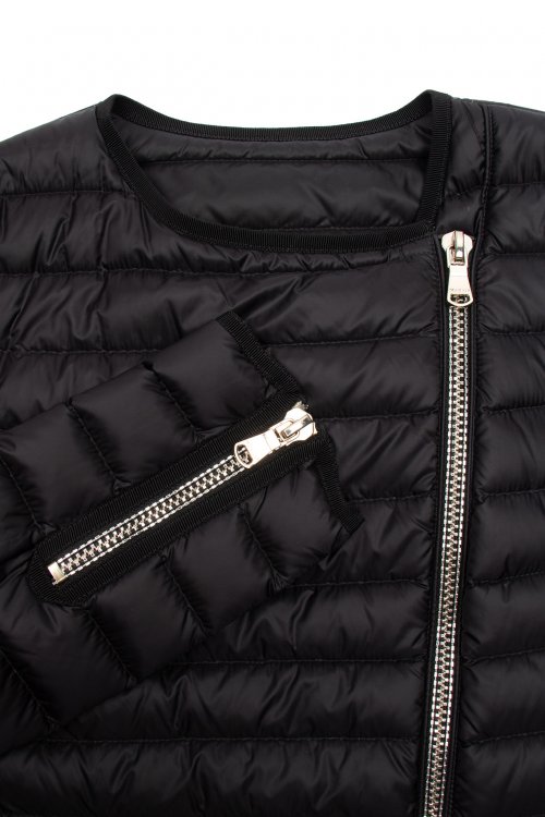 Пуховик 24.03.2024 Newlife.moda