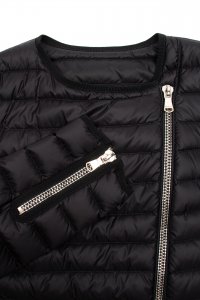 Пуховик 24.03.2024 Newlife.moda