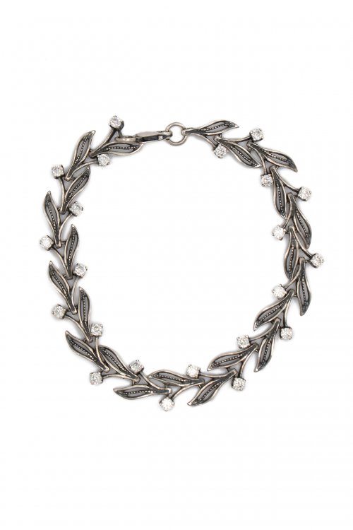 Браслет 24.03.2024 Newlife.moda