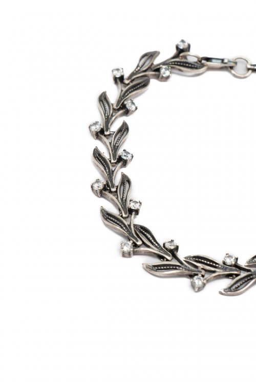 Браслет 24.03.2024 Newlife.moda