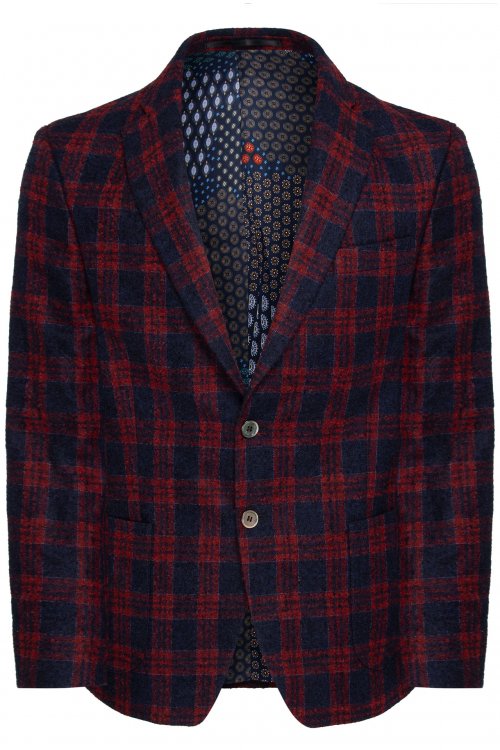 Пиджак 24.03.2024 Newlife.moda