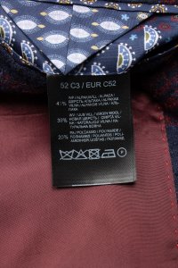 Пиджак 24.03.2024 Newlife.moda