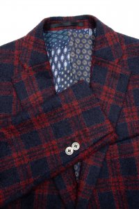 Пиджак 24.03.2024 Newlife.moda