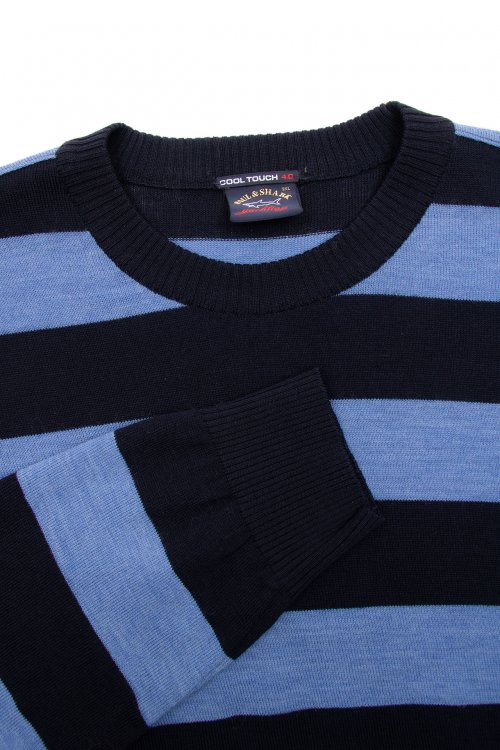 Джемпер 24.03.2024 Newlife.moda