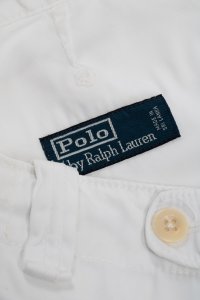 Повседневные шорты 24.03.2024 Newlife.moda