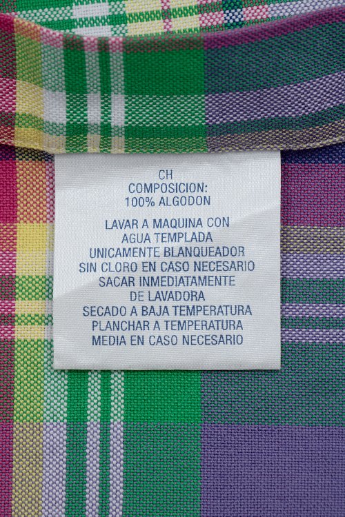 Рубашка с длинным рукавом 25.03.2024 Newlife.moda