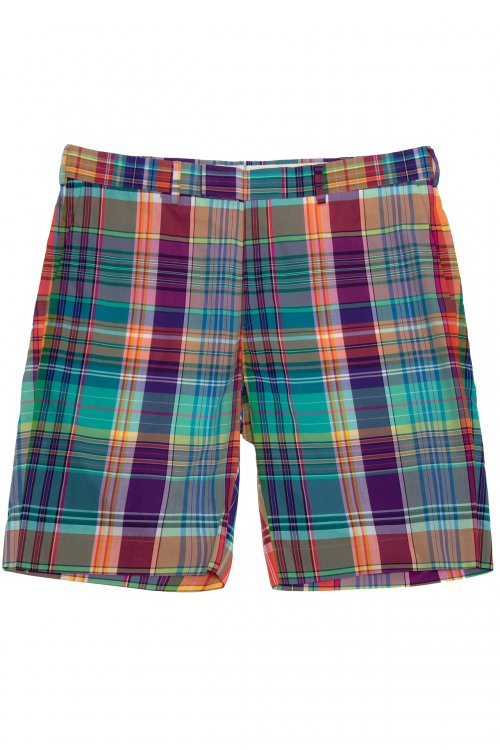 Повседневные шорты 24.03.2024 Newlife.moda