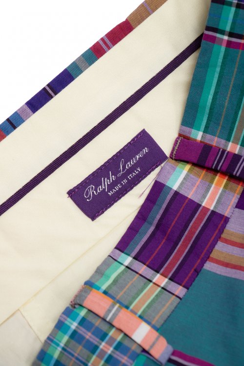 Повседневные шорты 24.03.2024 Newlife.moda