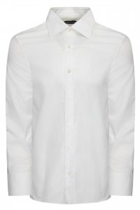 Рубашка с длинным рукавом 23.03.2024 Newlife.moda