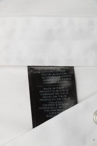 Рубашка с длинным рукавом 23.03.2024 Newlife.moda