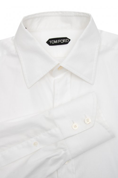 Рубашка с длинным рукавом 23.03.2024 Newlife.moda