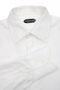 Рубашка с длинным рукавом 23.03.2024 Newlife.moda