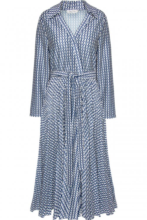 Повседневное платье 31.03.2024 Newlife.moda