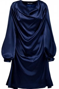 Коктейльное платье 25.03.2024 Newlife.moda