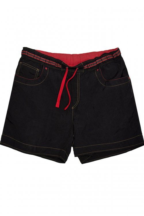 Спортивные шорты 26.03.2024 Newlife.moda