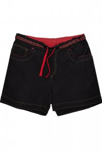 Спортивные шорты 26.03.2024 Newlife.moda