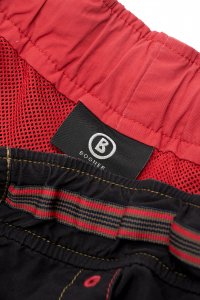 Спортивные шорты 26.03.2024 Newlife.moda