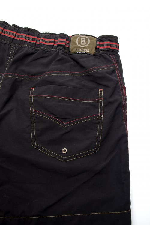 Спортивные шорты 26.03.2024 Newlife.moda