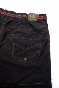 Спортивные шорты 26.03.2024 Newlife.moda