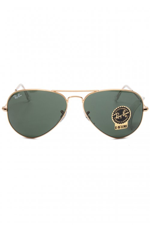 Солнцезащитные очки 23.03.2024 Newlife.moda