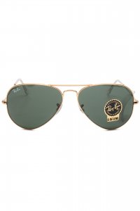 Солнцезащитные очки 23.03.2024 Newlife.moda