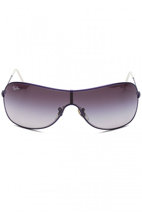 Солнцезащитные очки 23.03.2024 Newlife.moda