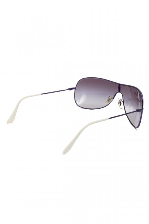Солнцезащитные очки 23.03.2024 Newlife.moda