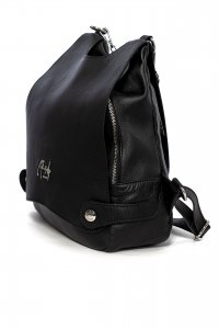 Рюкзак городской 25.03.2024 Newlife.moda