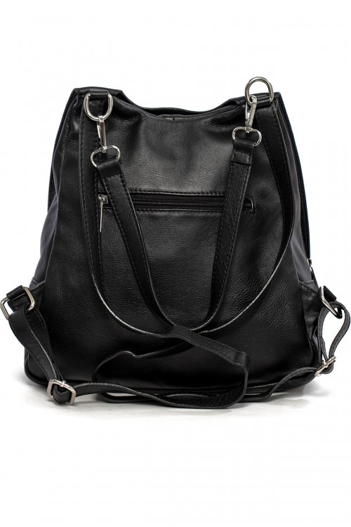 Рюкзак городской 25.03.2024 Newlife.moda