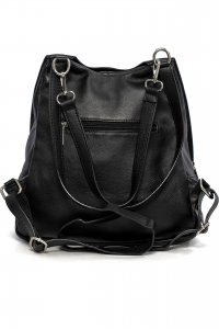 Рюкзак городской 25.03.2024 Newlife.moda