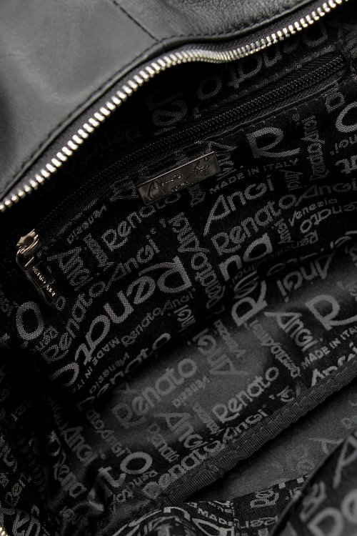 Рюкзак городской 25.03.2024 Newlife.moda