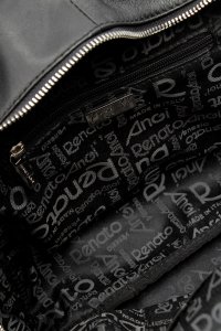 Рюкзак городской 25.03.2024 Newlife.moda