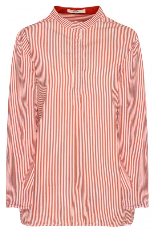 Рубашка 28.03.2024 Newlife.moda