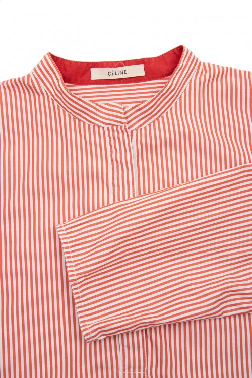 Рубашка 28.03.2024 Newlife.moda