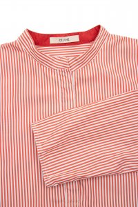 Рубашка 28.03.2024 Newlife.moda