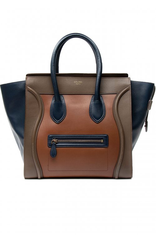 Кожаная сумка 27.03.2024 Newlife.moda