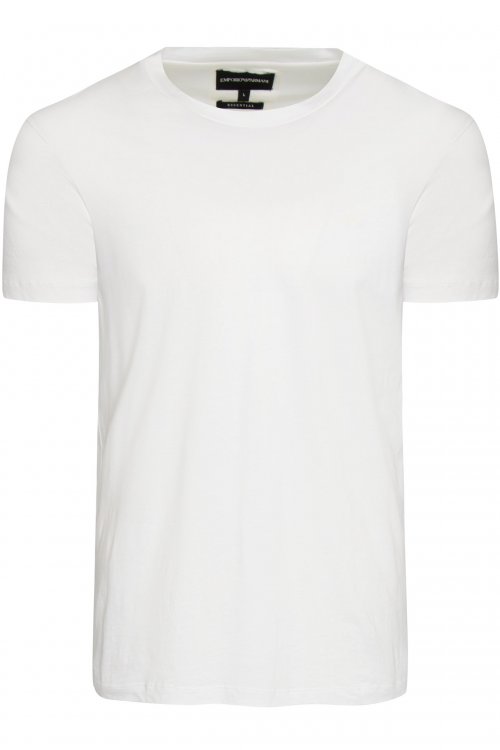 Футболка с коротким рукавом 29.03.2024 Newlife.moda