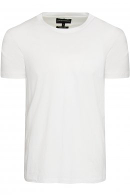 Футболка с коротким рукавом 29.03.2024 Newlife.moda