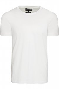 Футболка с коротким рукавом 29.03.2024 Newlife.moda