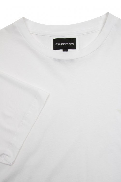 Футболка с коротким рукавом 29.03.2024 Newlife.moda