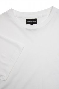 Футболка с коротким рукавом 29.03.2024 Newlife.moda