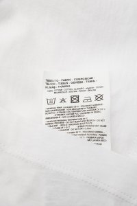 Футболка с коротким рукавом 29.03.2024 Newlife.moda