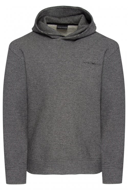 Худи 29.03.2024 Newlife.moda