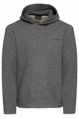 Худи 29.03.2024 Newlife.moda