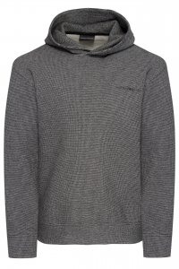 Худи 29.03.2024 Newlife.moda