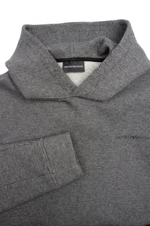 Худи 29.03.2024 Newlife.moda