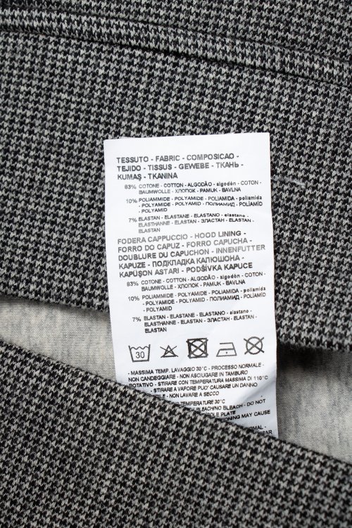 Худи 29.03.2024 Newlife.moda