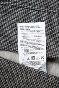 Худи 29.03.2024 Newlife.moda