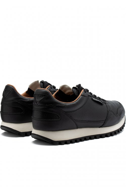 Кроссовки 27.03.2024 Newlife.moda