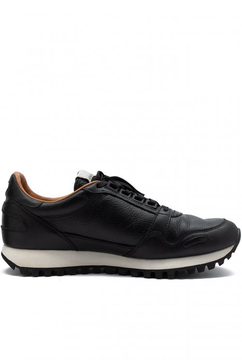 Кроссовки 27.03.2024 Newlife.moda